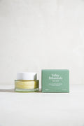 Helichrysum Rose Face Cream