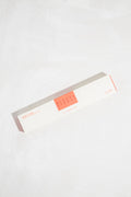 Hi-Fi Incense Sticks