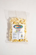 Hippie Dust Popcorn