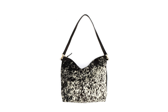 Hobo Bag