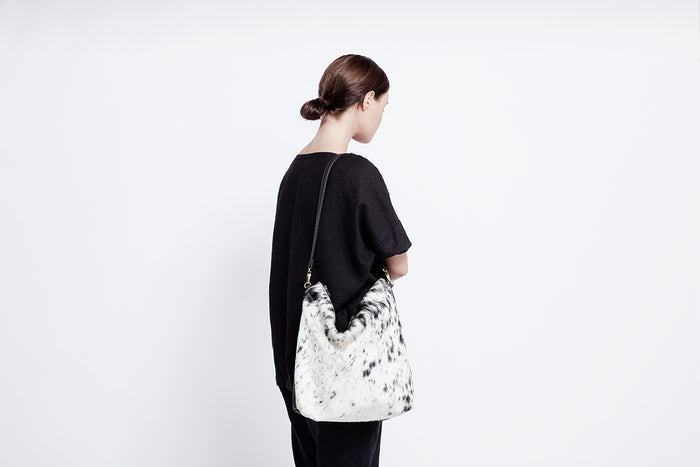 Hobo Bag