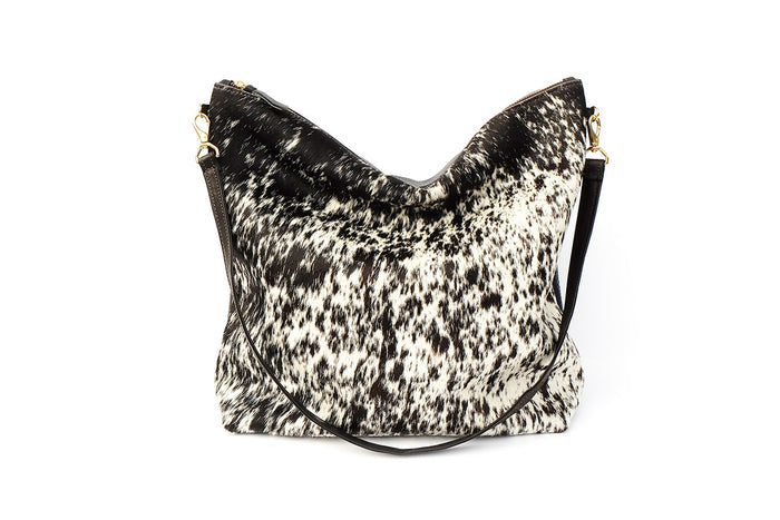 Hobo Bag