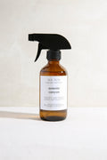 Home & Linen Spray