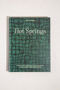 Hot Springs
