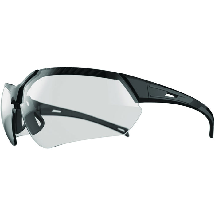 I-Form Helix Safety Glasses