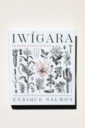 Iwígara: American Indian Ethnobotanical Traditions and Science