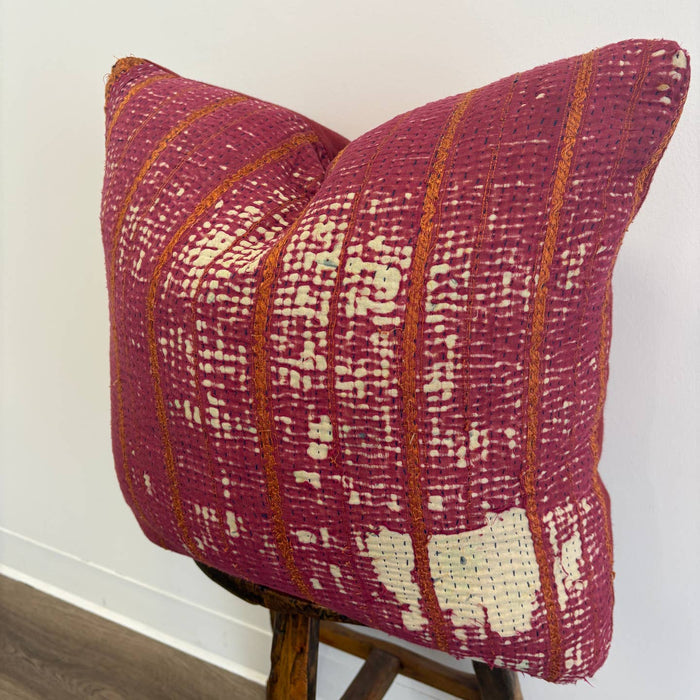 Jathen Pillow