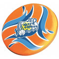 JED POOL TOOLS 99-43000 NEOPRENE FLYING DISK