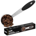 Kaffe Coffee Measuring Spoon (1/8 cup)