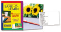 Lang-O-Learn Everyday Object Cards