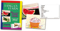 Lang-O-Learn Food Cards
