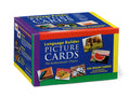 +Language Builder Picture Noun Cards