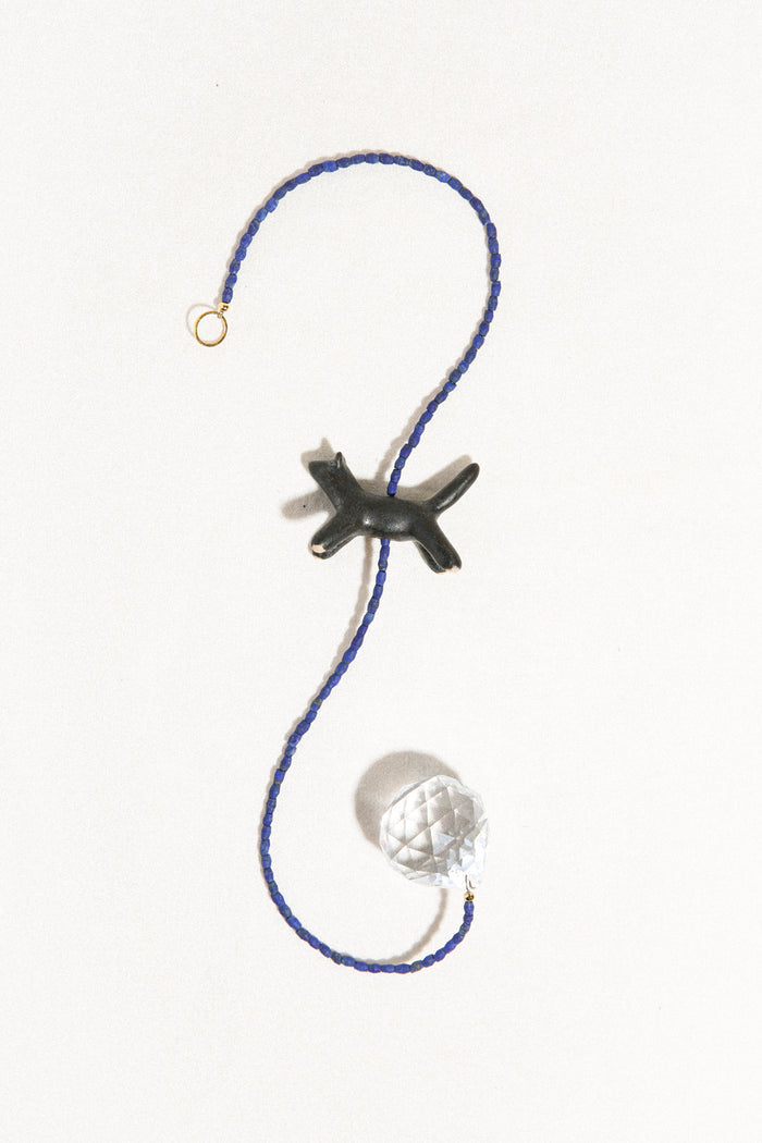 Lapis - Animal Light Catcher