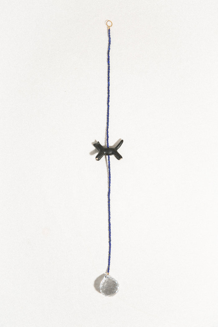 Lapis - Animal Light Catcher
