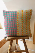 Lee Pillow