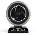 Lifesmart Select Air Combo 3-in-1 Fan Heater with UV Light