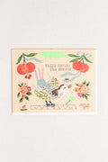 Like Having You Around Greeting Card