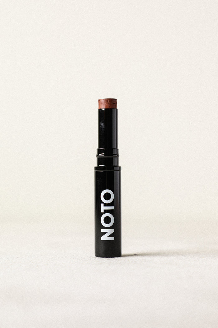 Lip and Cheek Stain