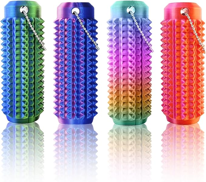 Little Ouchies Fidget - Assorted Colors