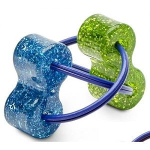 Loopeez  Fidget