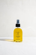 Madre Body Oil