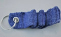 Magnet Worm