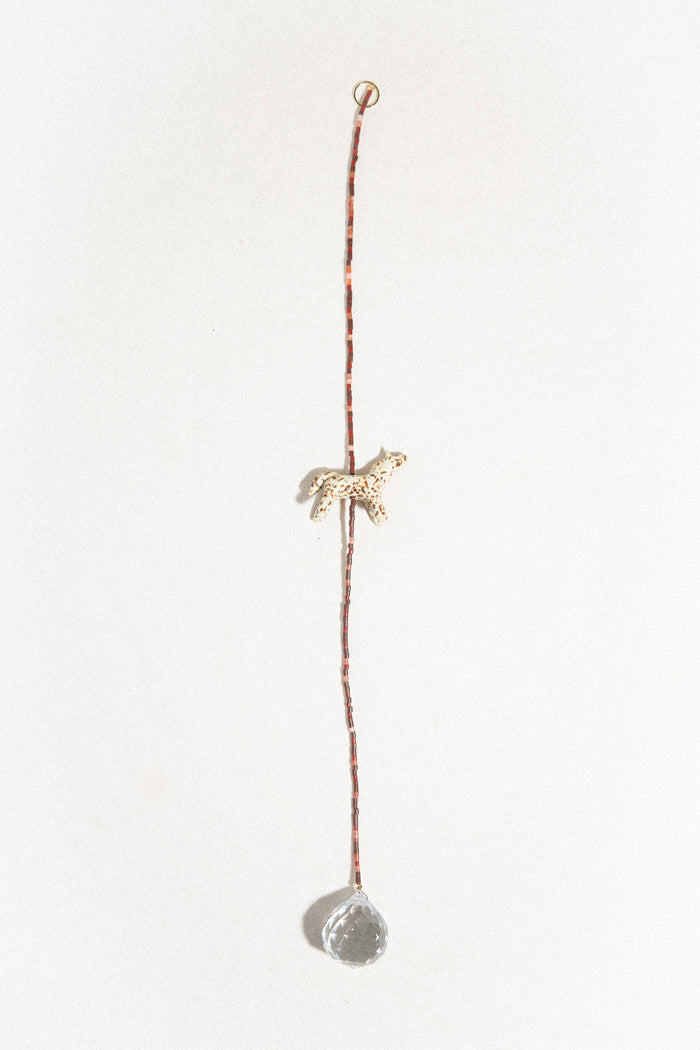 Marble - Animal Light Catcher