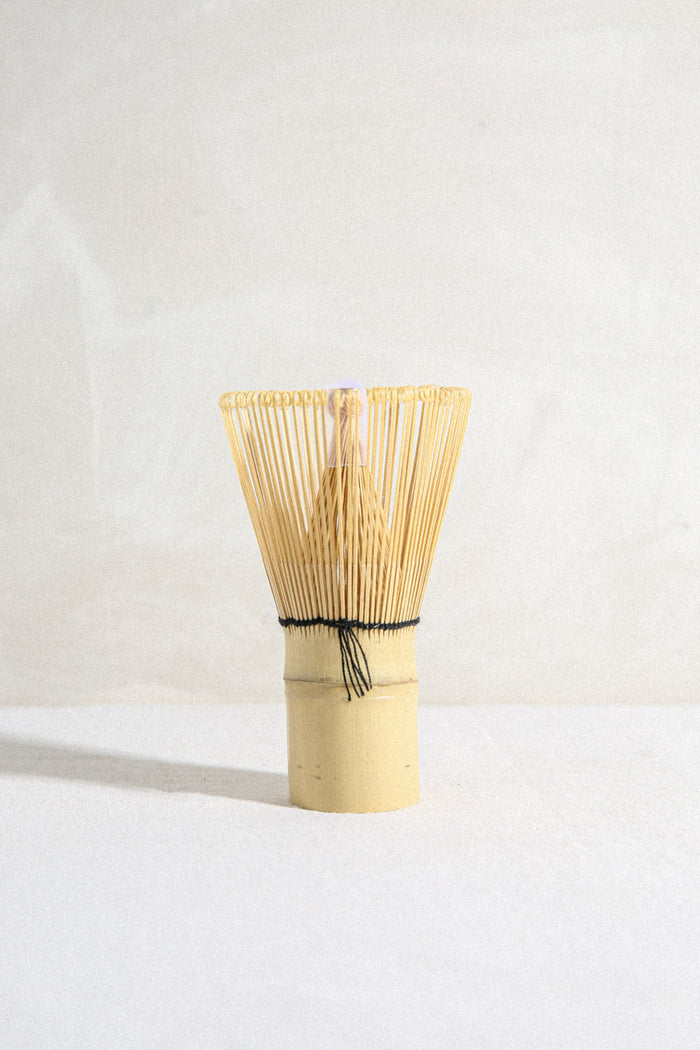 Matcha Whisk
