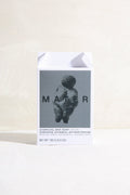 Mater Bar Soap