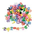 Math Beads 264/pkg