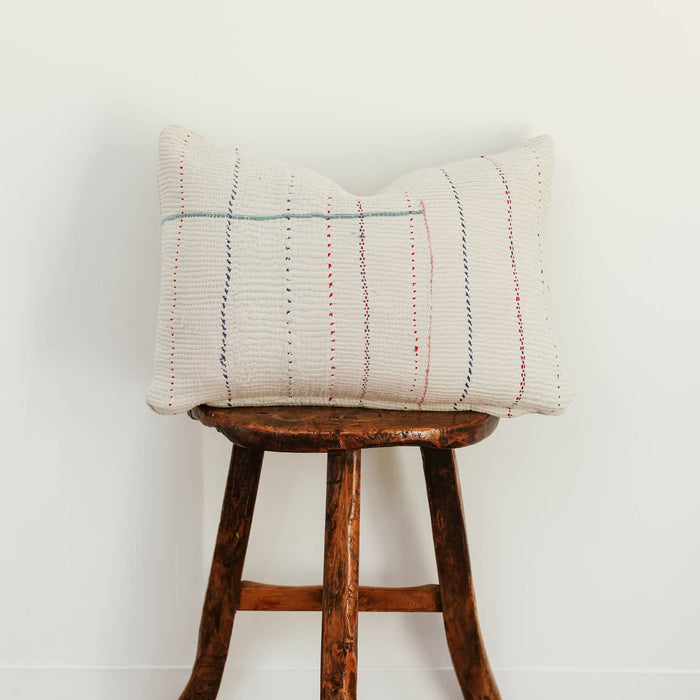 Mclean Pillow