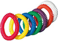 Mega Chewlery Bracelet