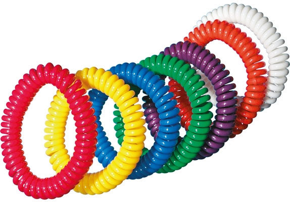Mega Chewlery Bracelet
