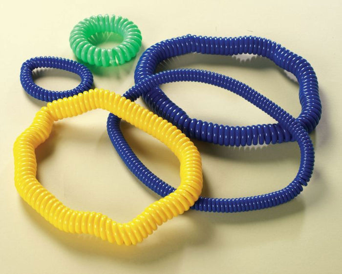 Mega Chewlery Necklace