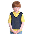 Mesh Pressure Vest - X-Small