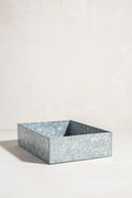 Metal Organizer