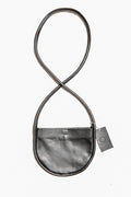Mini Loop Bag