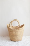 Mini Market Bag
