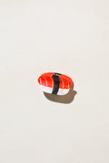 Mini Sushi Hair Claw