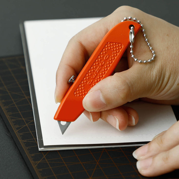 Mini Utility Knife