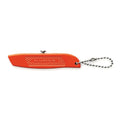 Mini Utility Knife