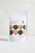 Momo Ceremonial Grade Uji Matcha