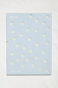 Month Planner