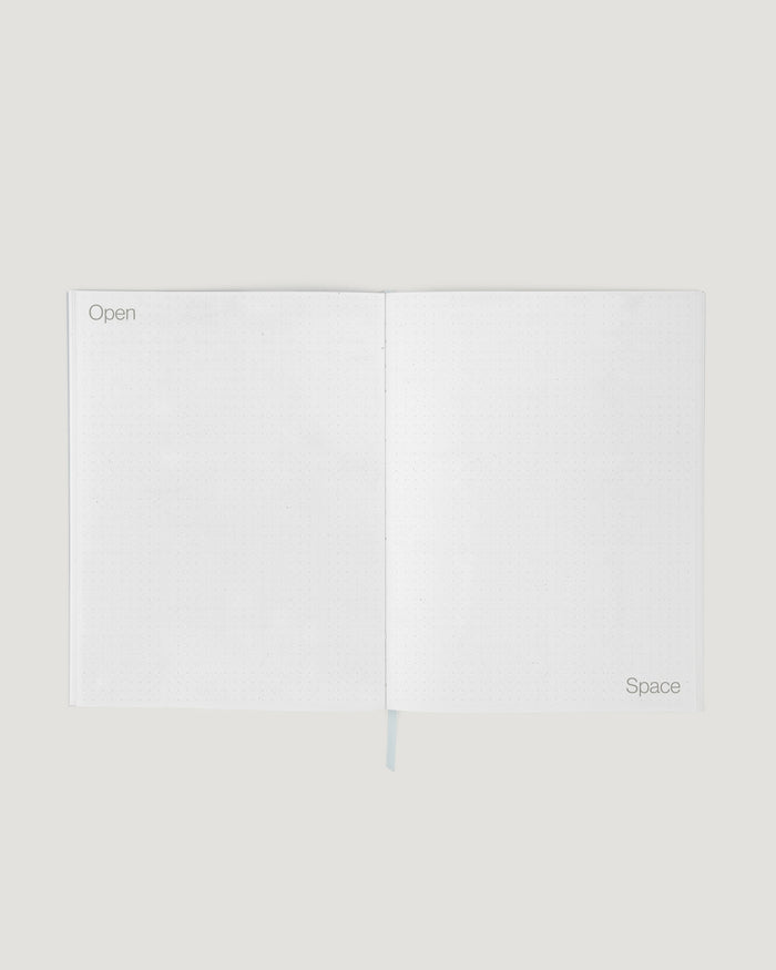 Month Planner