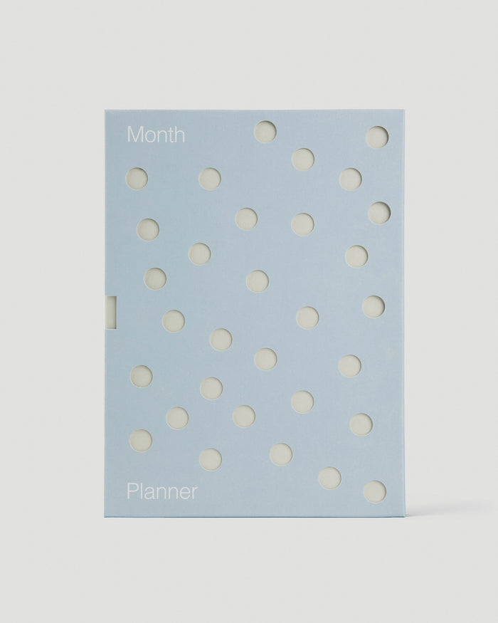 Month Planner