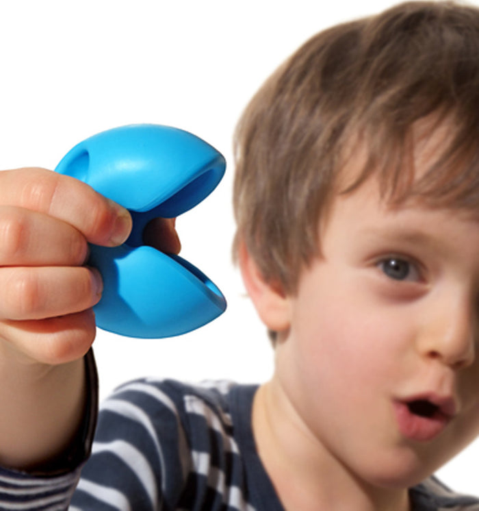 Mox Fine Motor Tool in use!