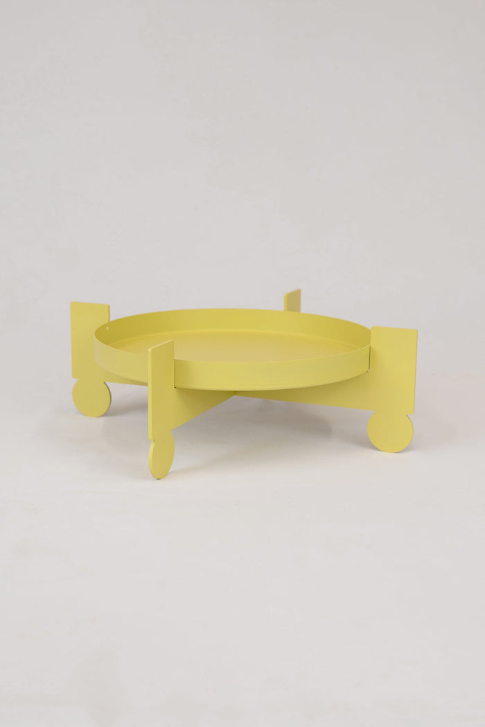 Multipurpose Stand / Bal