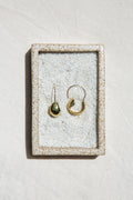 Nira Earrings