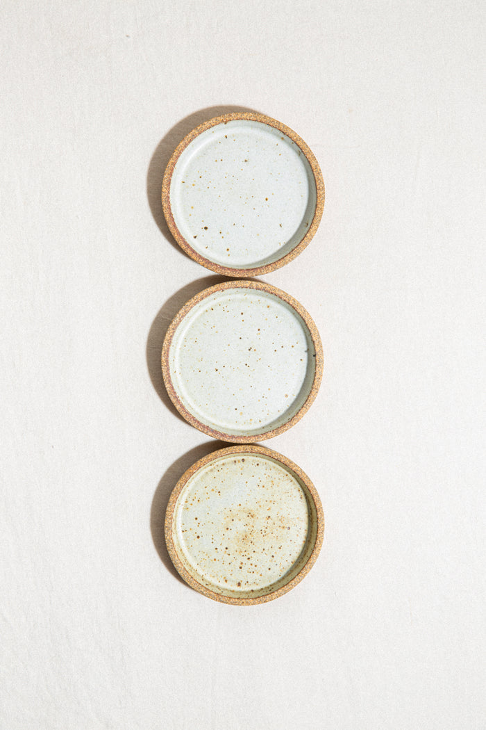 Offering Dish / Canyon