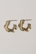 Olas Earrings